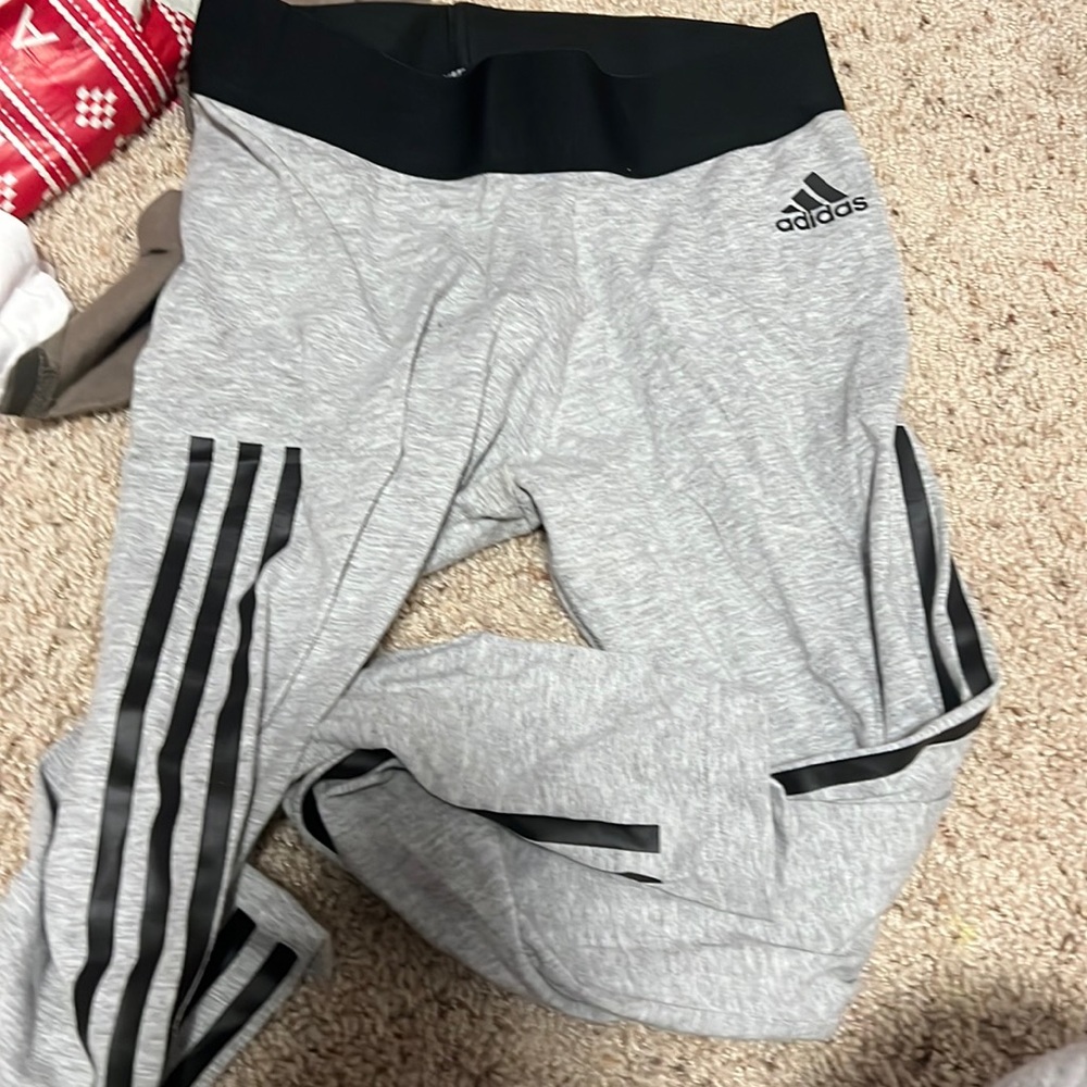 adidas pants